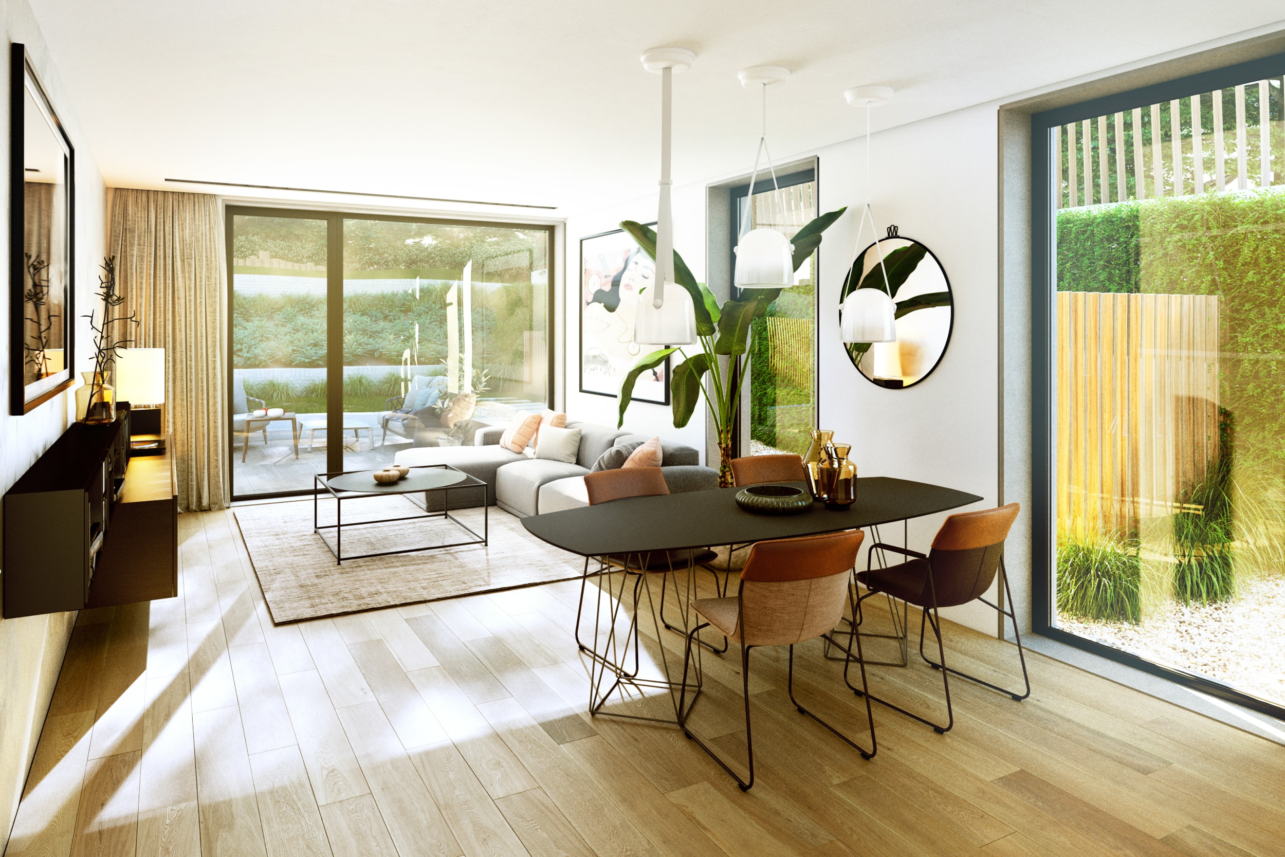 Na Pet in ch 7 Gallery