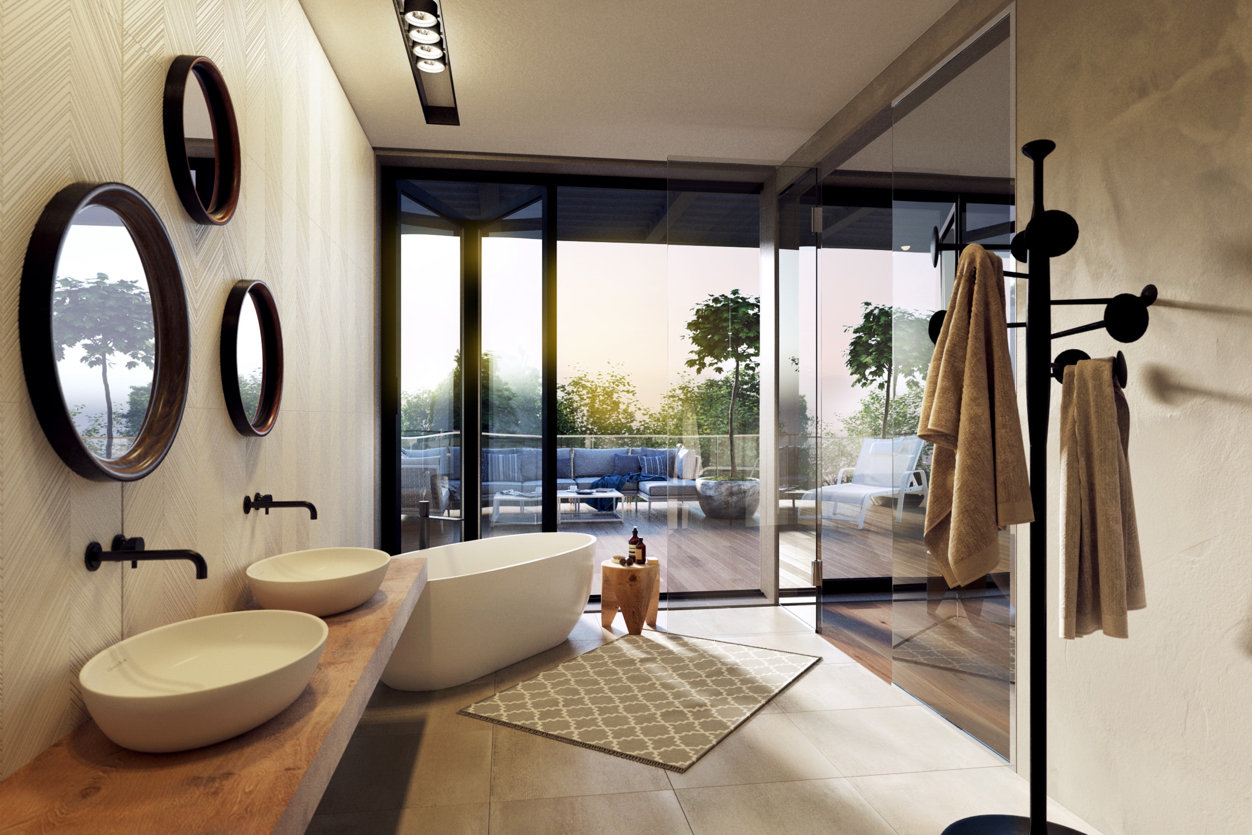 Na Pet in ch 7 Gallery