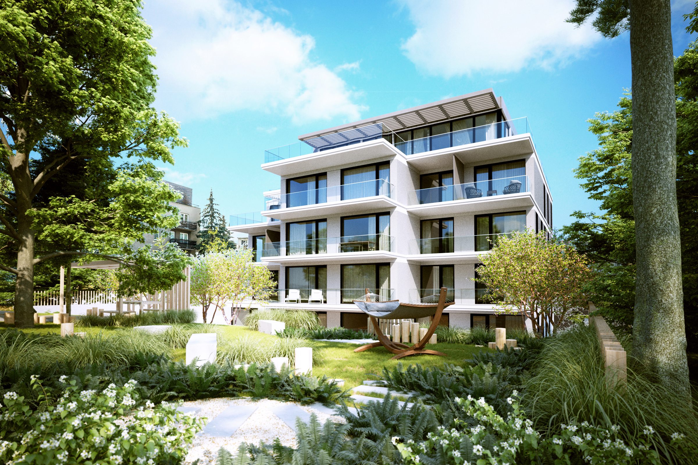 Na Pet in ch 7 Gallery